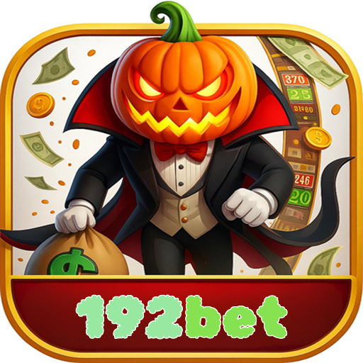 192bet