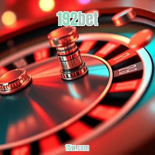 192bet Promoções