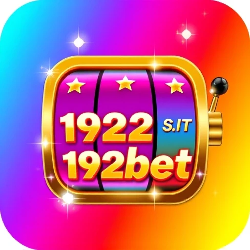 192bet
